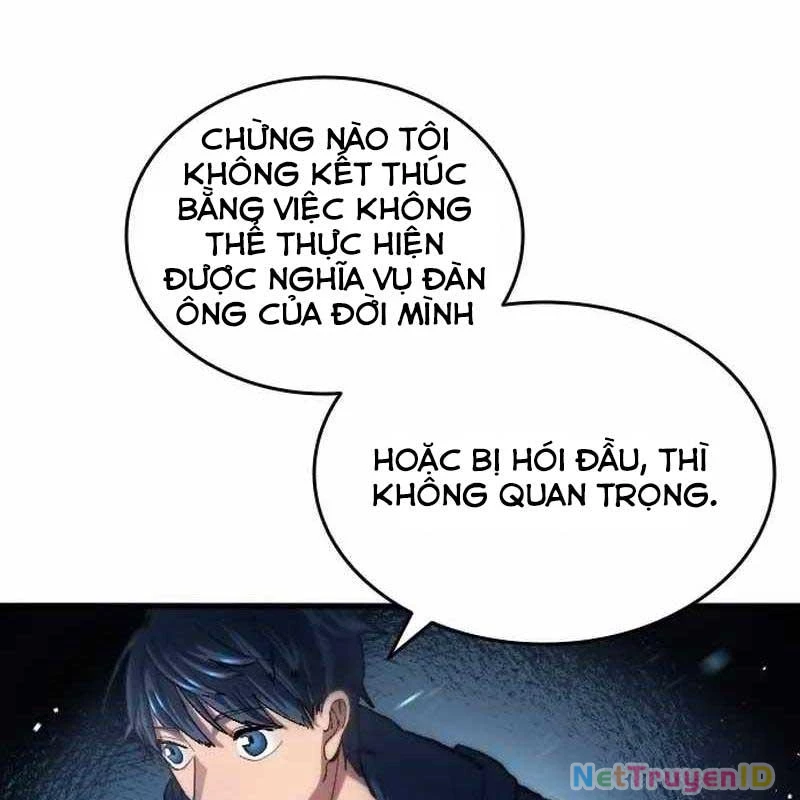 Thiên Phú Bóng Đá, Tất Cả Đều Là Của Tôi! Chapter 3 - 38