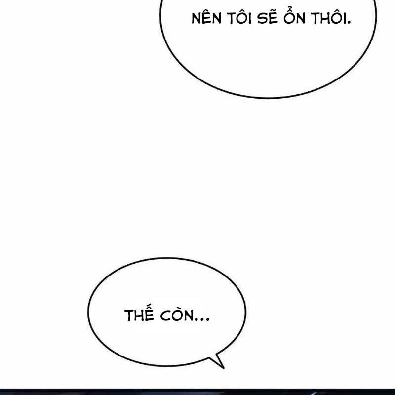 Thiên Phú Bóng Đá, Tất Cả Đều Là Của Tôi! Chapter 3 - 40