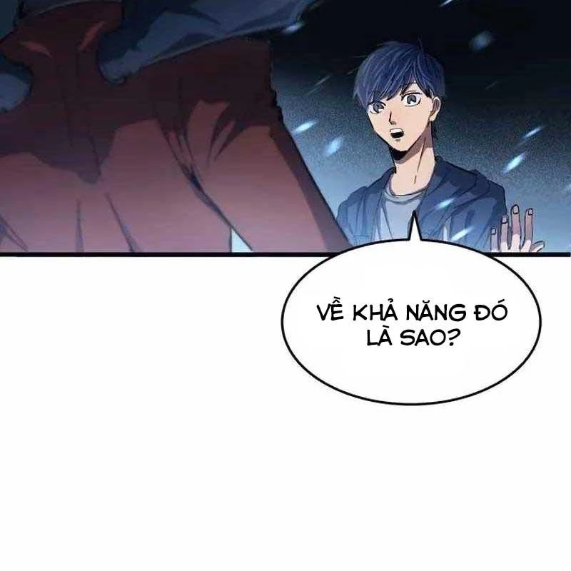 Thiên Phú Bóng Đá, Tất Cả Đều Là Của Tôi! Chapter 3 - 41