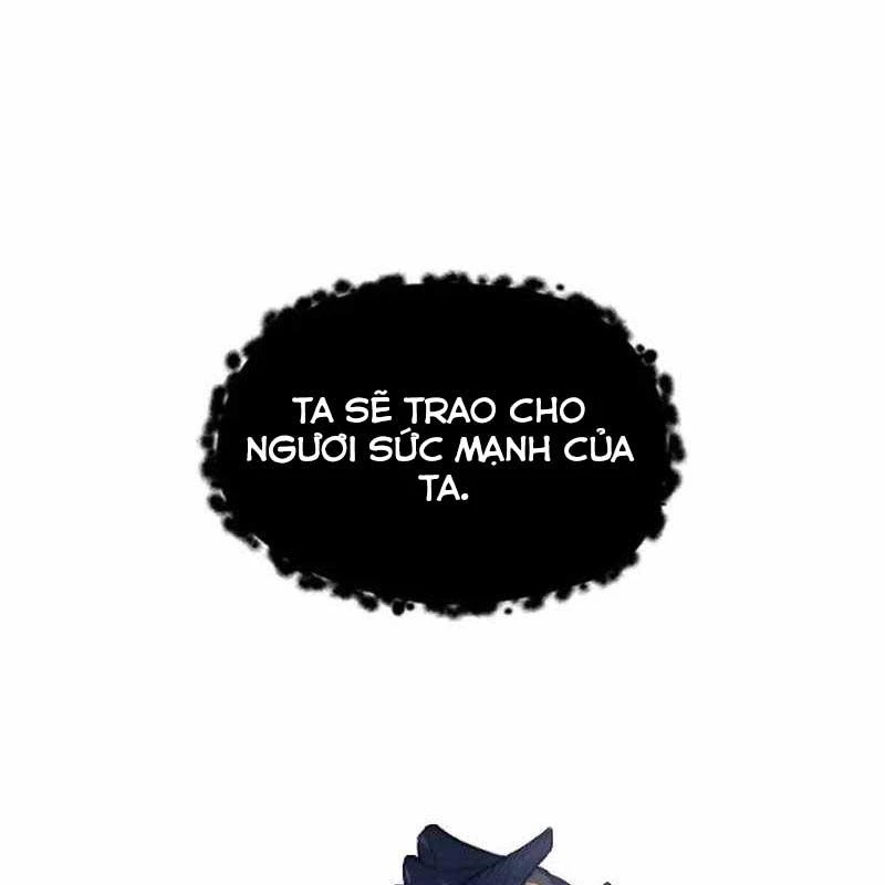 Thiên Phú Bóng Đá, Tất Cả Đều Là Của Tôi! Chapter 3 - 42