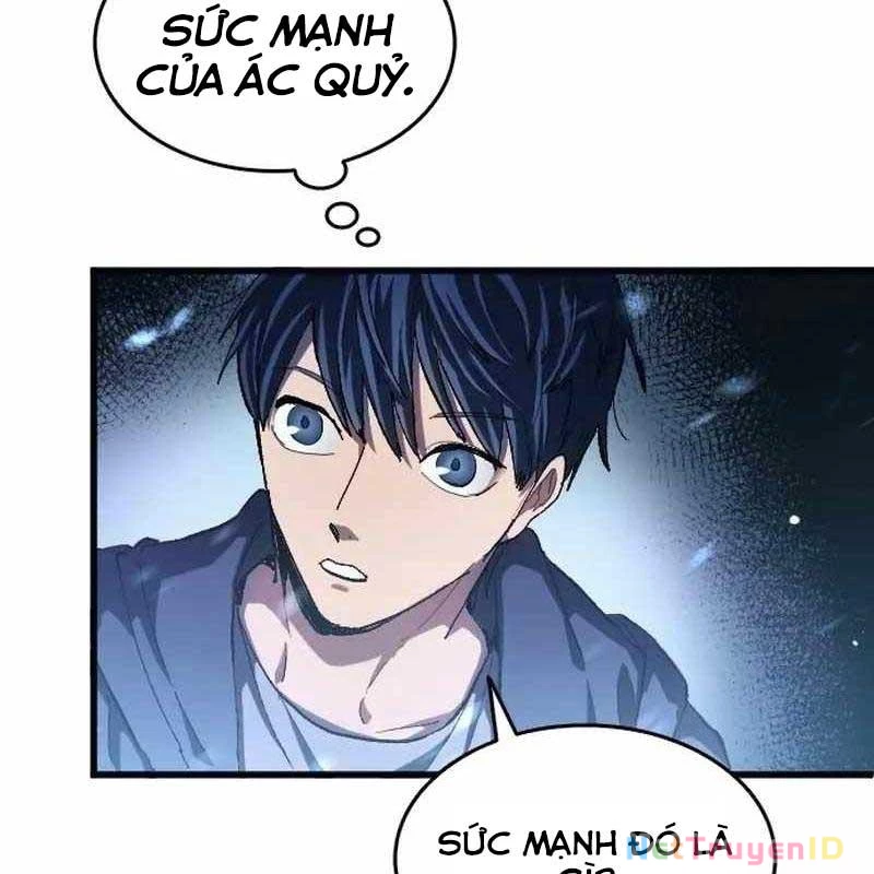 Thiên Phú Bóng Đá, Tất Cả Đều Là Của Tôi! Chapter 3 - 45