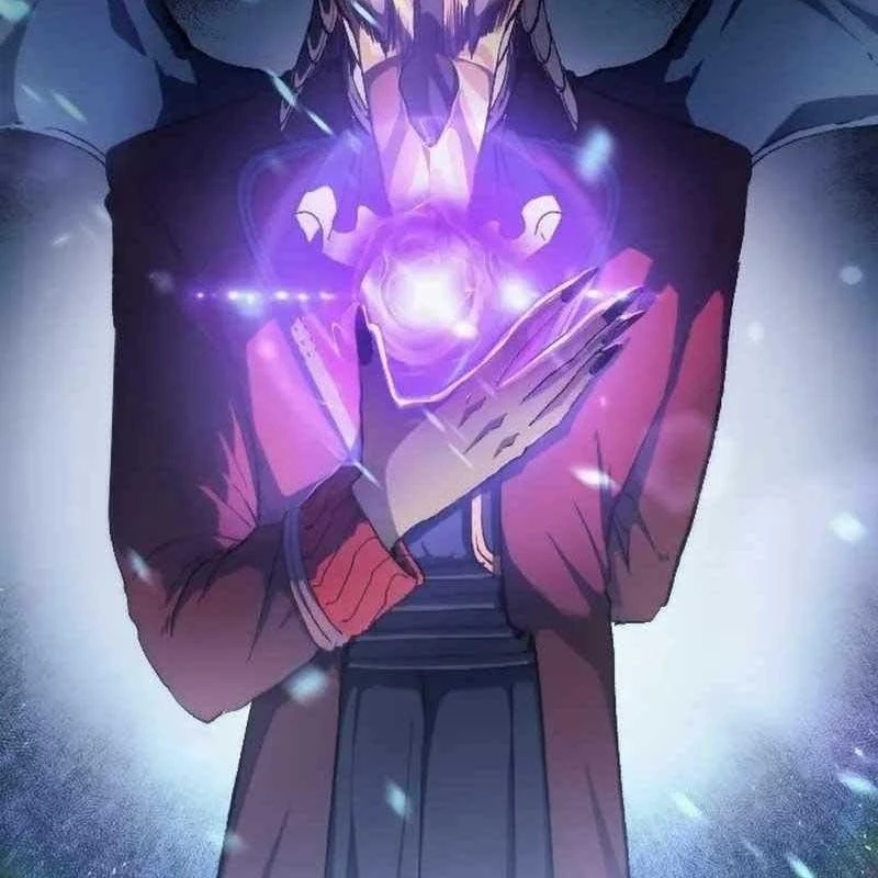 Thiên Phú Bóng Đá, Tất Cả Đều Là Của Tôi! Chapter 3 - 47