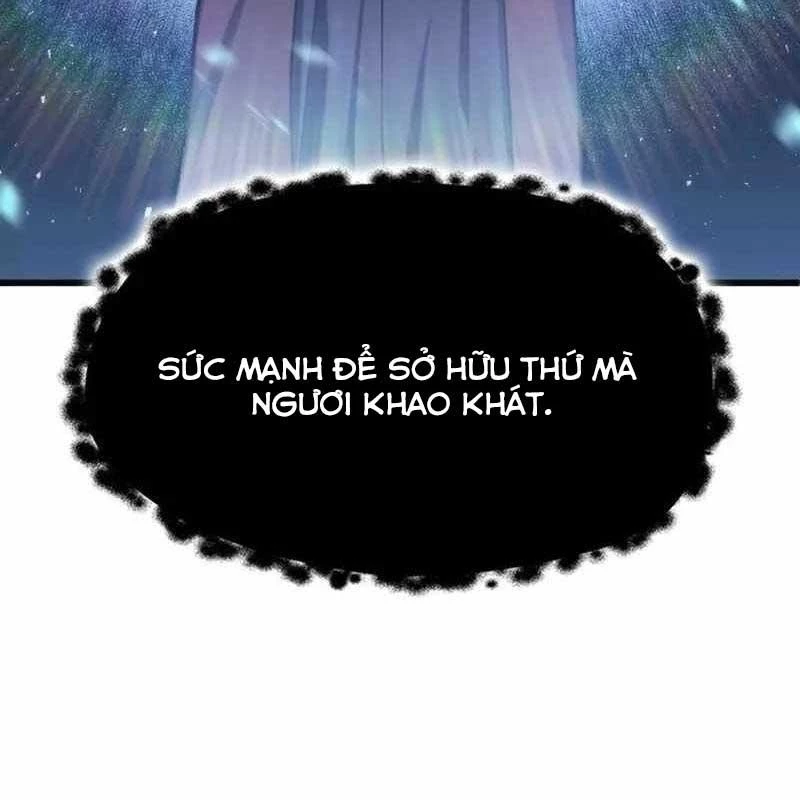 Thiên Phú Bóng Đá, Tất Cả Đều Là Của Tôi! Chapter 3 - 48