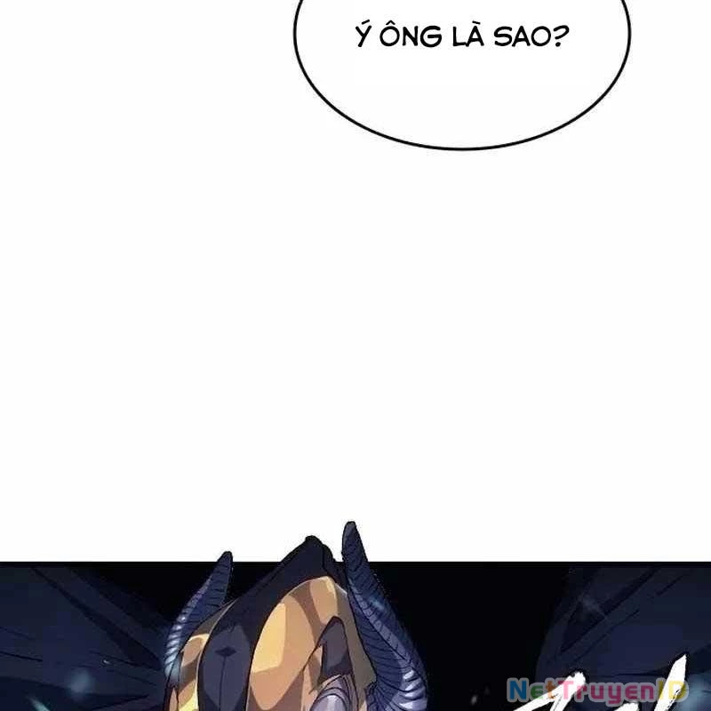 Thiên Phú Bóng Đá, Tất Cả Đều Là Của Tôi! Chapter 3 - 50