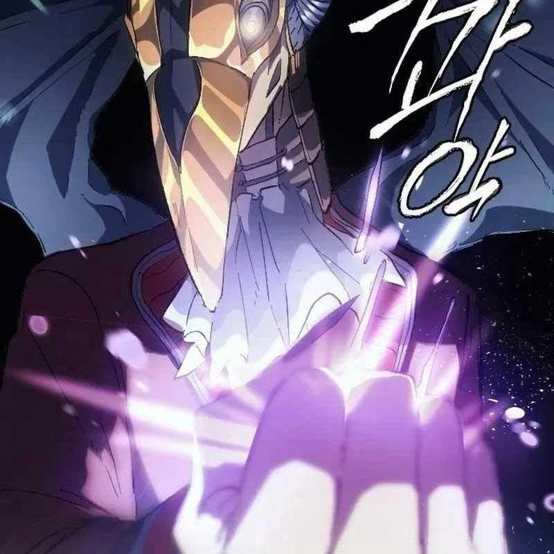Thiên Phú Bóng Đá, Tất Cả Đều Là Của Tôi! Chapter 3 - 51