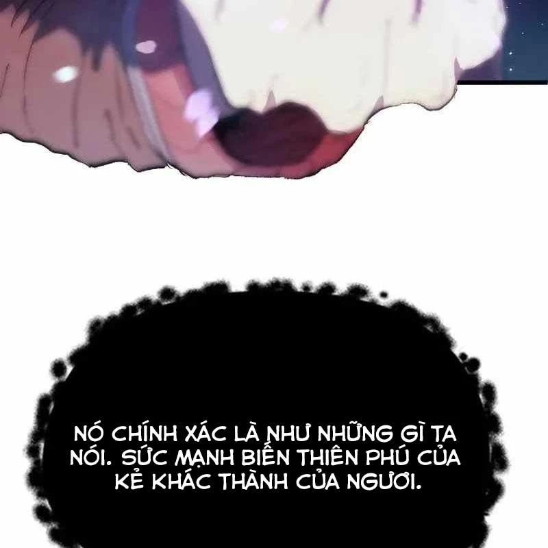 Thiên Phú Bóng Đá, Tất Cả Đều Là Của Tôi! Chapter 3 - 52