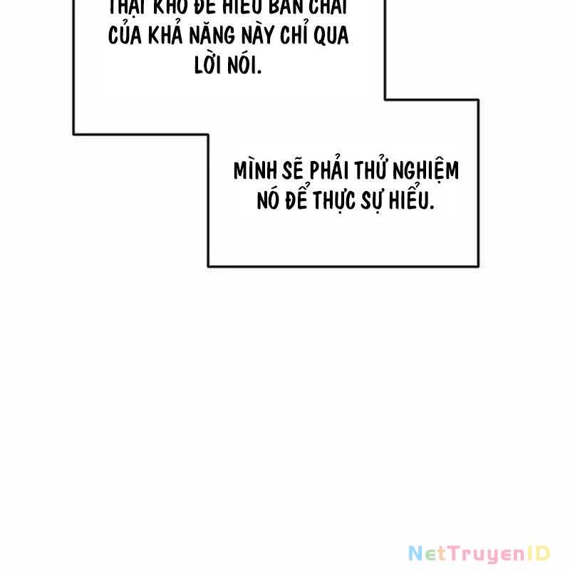 Thiên Phú Bóng Đá, Tất Cả Đều Là Của Tôi! Chapter 3 - 55