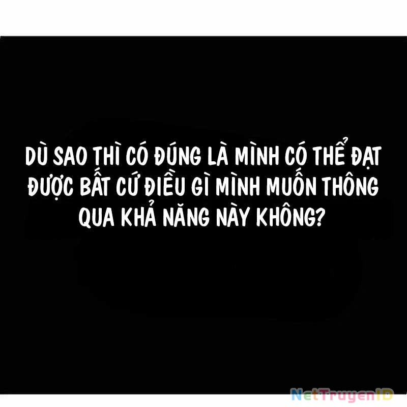Thiên Phú Bóng Đá, Tất Cả Đều Là Của Tôi! Chapter 3 - 56