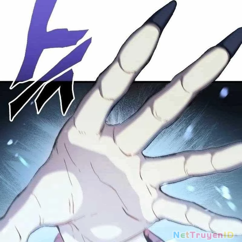 Thiên Phú Bóng Đá, Tất Cả Đều Là Của Tôi! Chapter 3 - 58