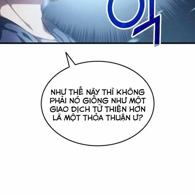 Thiên Phú Bóng Đá, Tất Cả Đều Là Của Tôi! Chapter 3 - 61