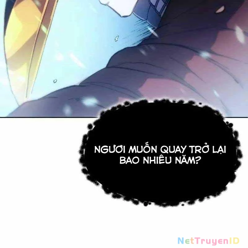 Thiên Phú Bóng Đá, Tất Cả Đều Là Của Tôi! Chapter 3 - 66