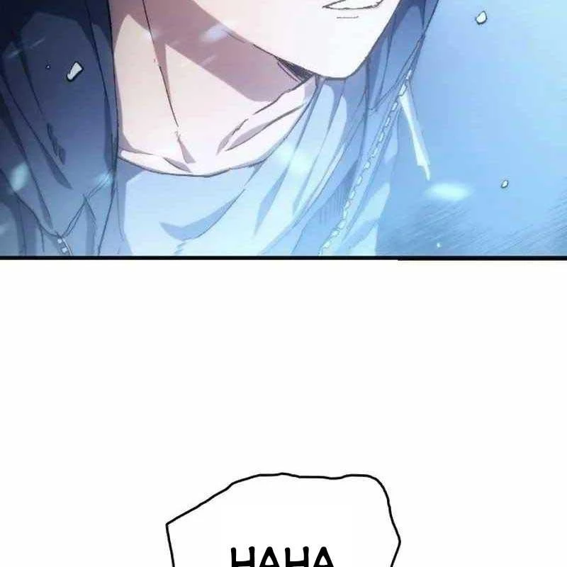 Thiên Phú Bóng Đá, Tất Cả Đều Là Của Tôi! Chapter 3 - 68