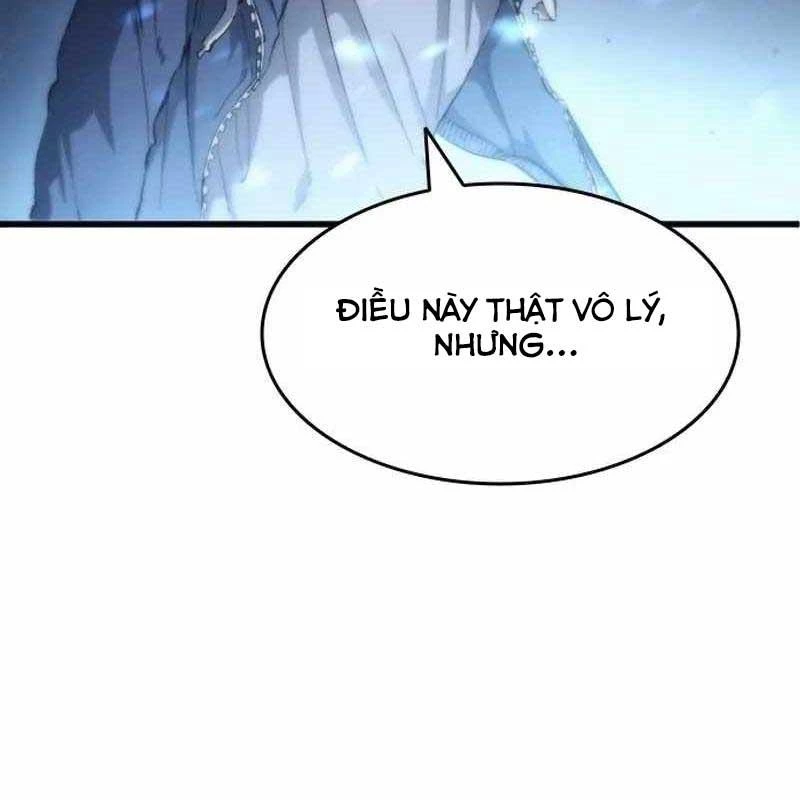 Thiên Phú Bóng Đá, Tất Cả Đều Là Của Tôi! Chapter 3 - 71