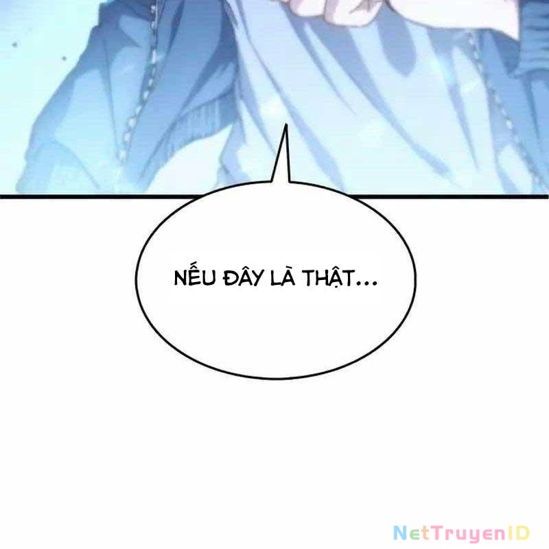 Thiên Phú Bóng Đá, Tất Cả Đều Là Của Tôi! Chapter 3 - 73