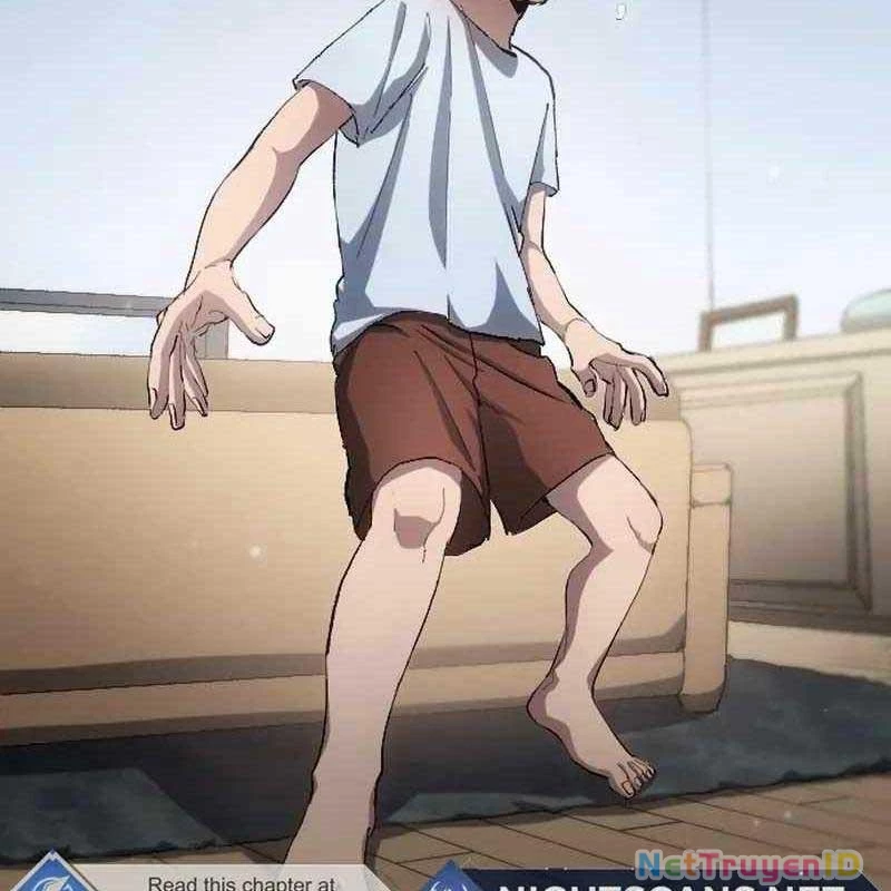Thiên Phú Bóng Đá, Tất Cả Đều Là Của Tôi! Chapter 3 - 81
