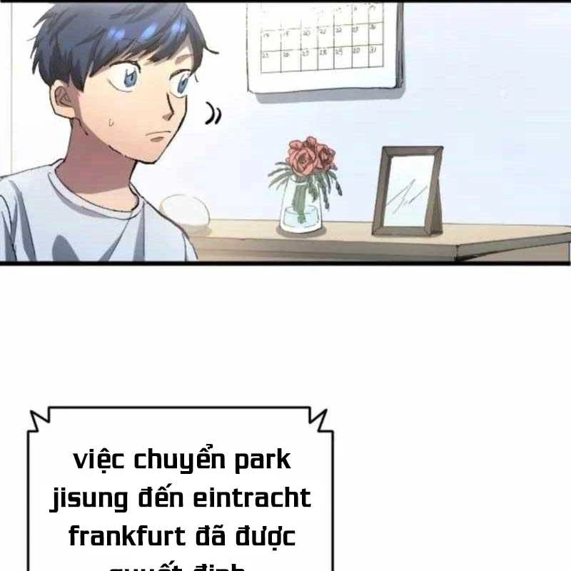 Thiên Phú Bóng Đá, Tất Cả Đều Là Của Tôi! Chapter 3 - 83