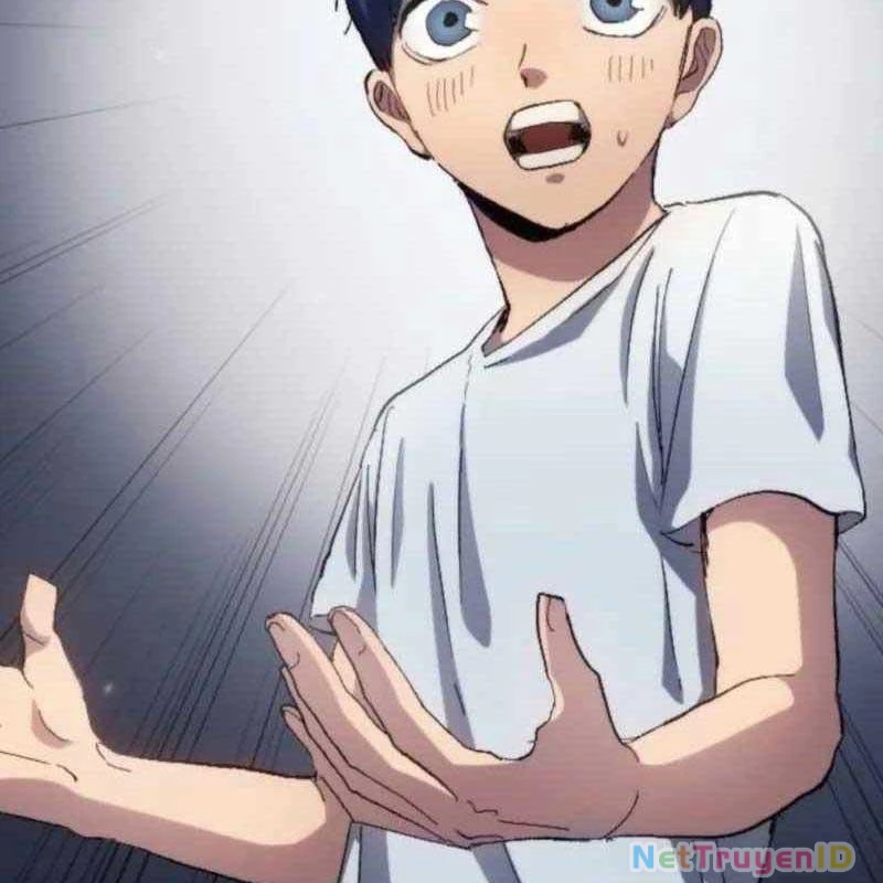 Thiên Phú Bóng Đá, Tất Cả Đều Là Của Tôi! Chapter 3 - 86
