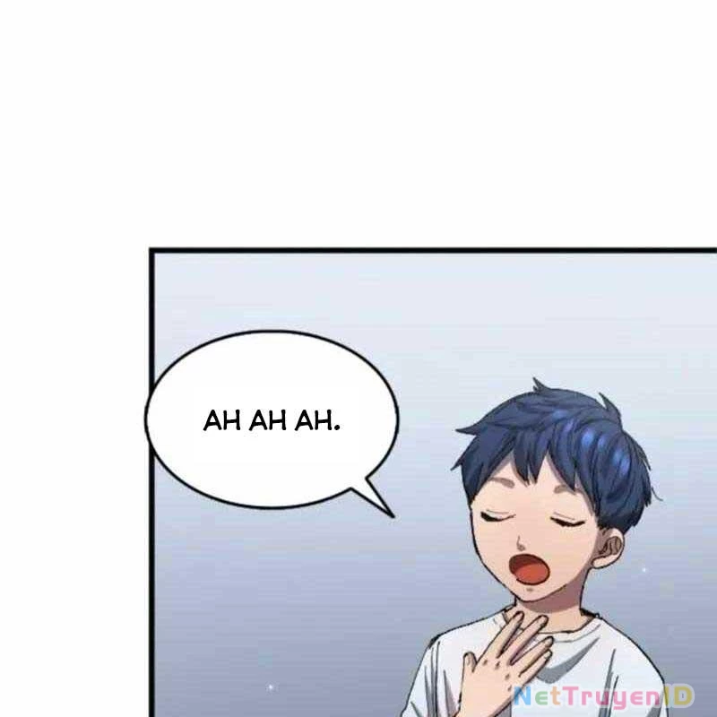 Thiên Phú Bóng Đá, Tất Cả Đều Là Của Tôi! Chapter 3 - 88
