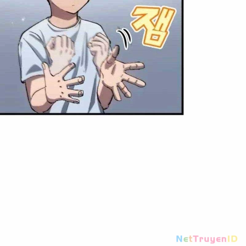 Thiên Phú Bóng Đá, Tất Cả Đều Là Của Tôi! Chapter 3 - 90