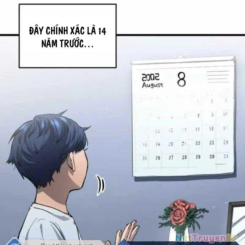 Thiên Phú Bóng Đá, Tất Cả Đều Là Của Tôi! Chapter 3 - 91