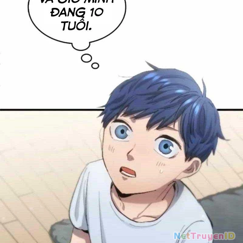 Thiên Phú Bóng Đá, Tất Cả Đều Là Của Tôi! Chapter 3 - 93