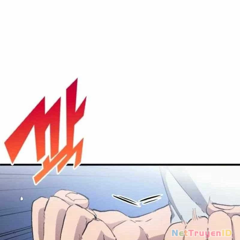 Thiên Phú Bóng Đá, Tất Cả Đều Là Của Tôi! Chapter 3 - 95