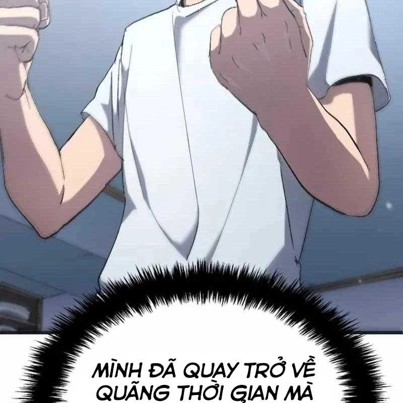 Thiên Phú Bóng Đá, Tất Cả Đều Là Của Tôi! Chapter 3 - 98