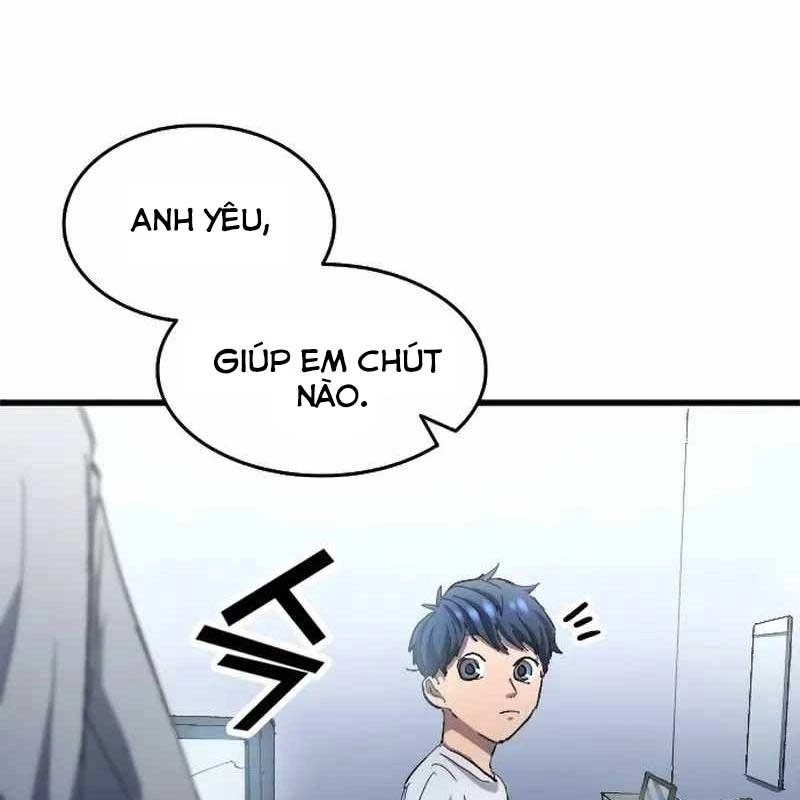 Thiên Phú Bóng Đá, Tất Cả Đều Là Của Tôi! Chapter 3 - 100