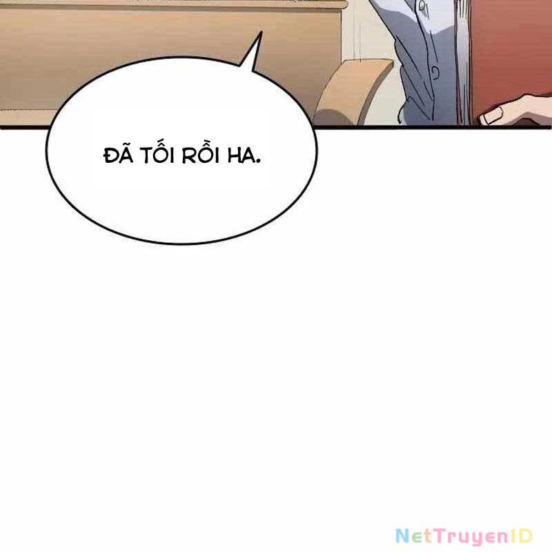 Thiên Phú Bóng Đá, Tất Cả Đều Là Của Tôi! Chapter 3 - 103