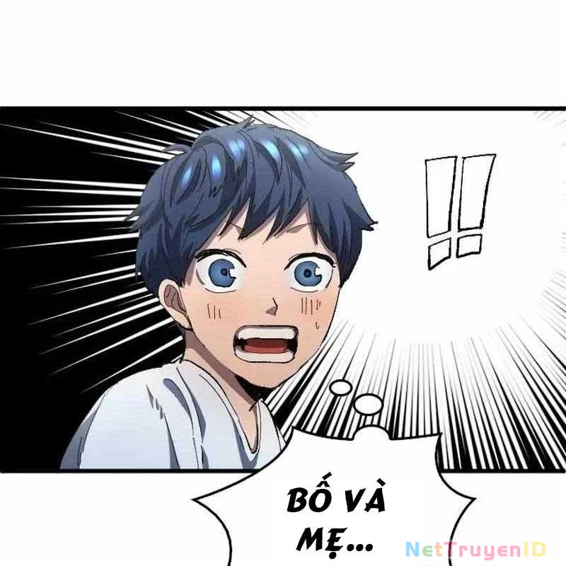 Thiên Phú Bóng Đá, Tất Cả Đều Là Của Tôi! Chapter 3 - 104