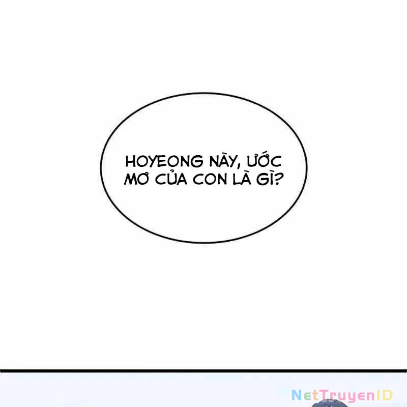 Thiên Phú Bóng Đá, Tất Cả Đều Là Của Tôi! Chapter 3 - 108