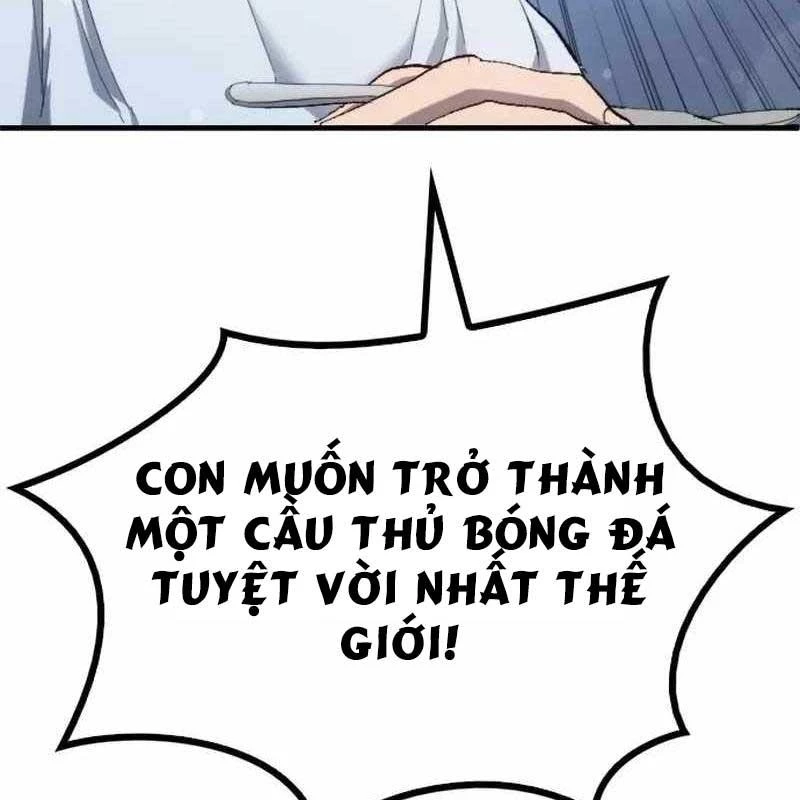 Thiên Phú Bóng Đá, Tất Cả Đều Là Của Tôi! Chapter 3 - 118