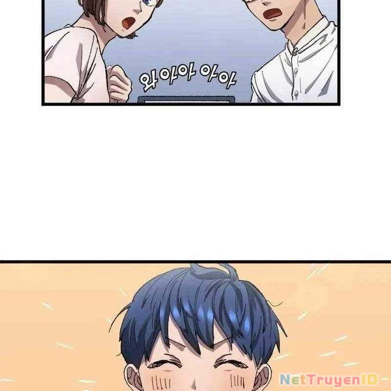 Thiên Phú Bóng Đá, Tất Cả Đều Là Của Tôi! Chapter 3 - 120