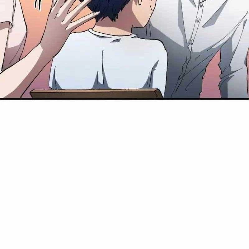 Thiên Phú Bóng Đá, Tất Cả Đều Là Của Tôi! Chapter 3 - 124