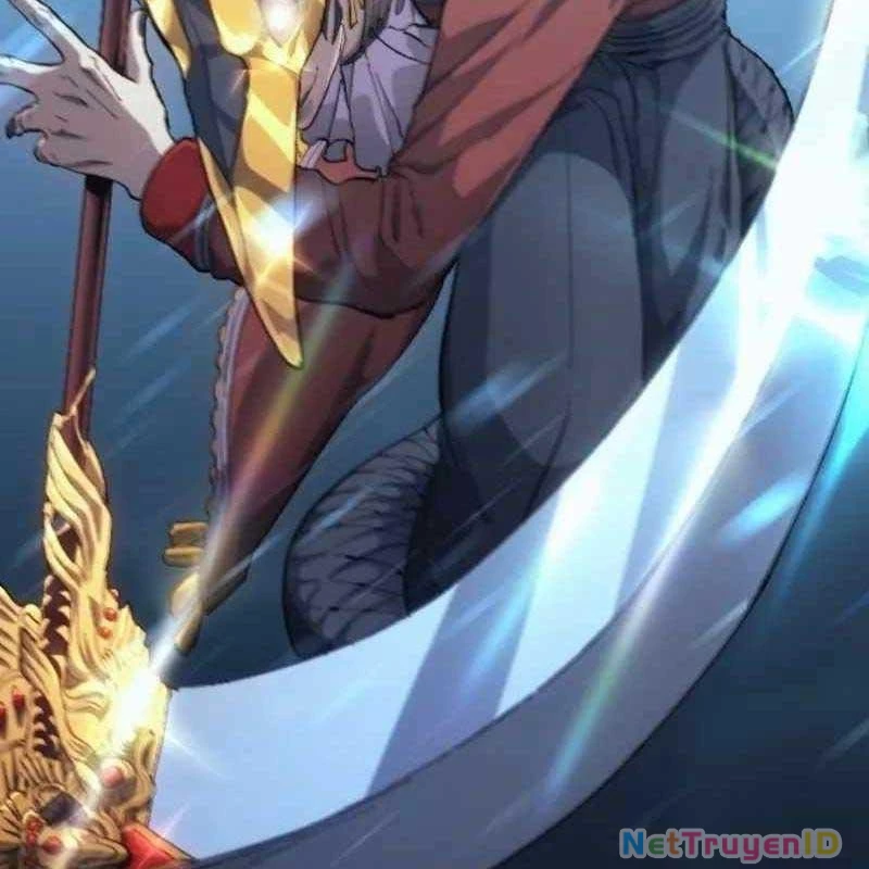Thiên Phú Bóng Đá, Tất Cả Đều Là Của Tôi! Chapter 3 - 128