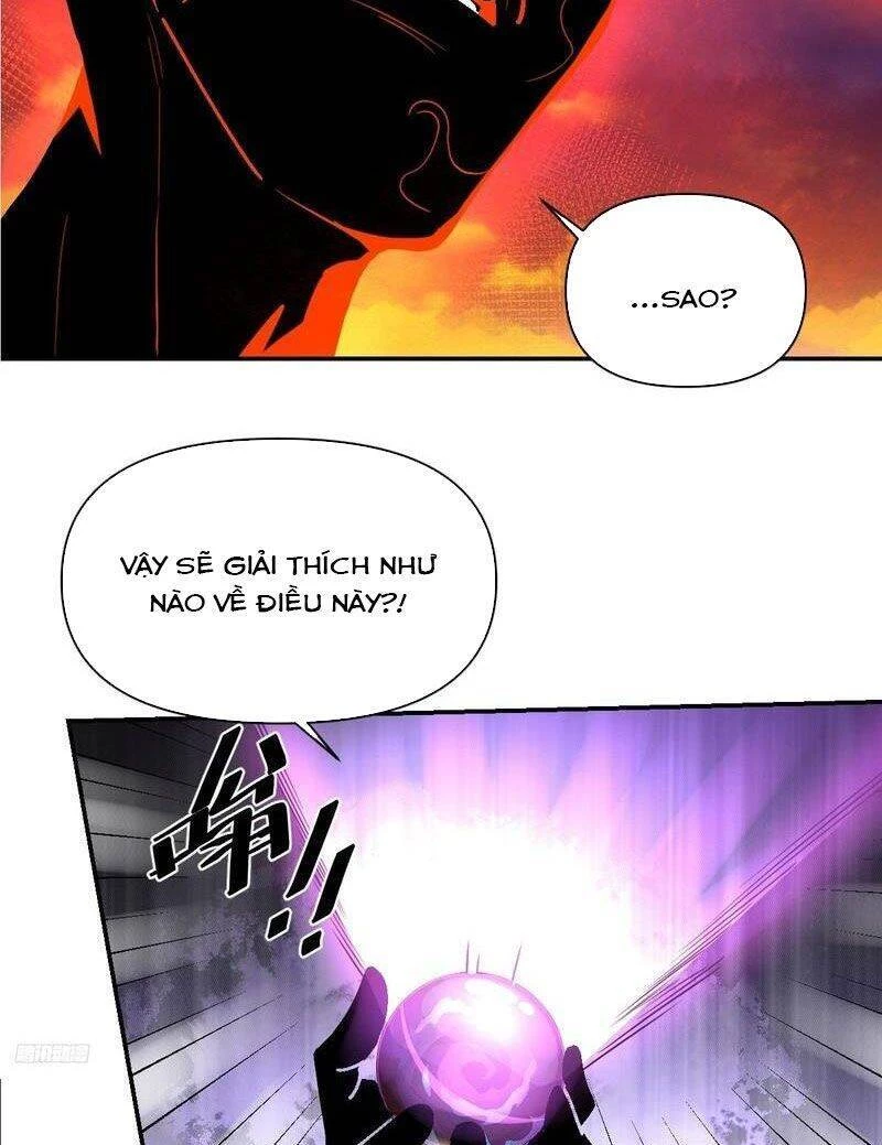 Nguyên Lai Ta Là Tu Tiên Đại Lão Chapter 293 - 10