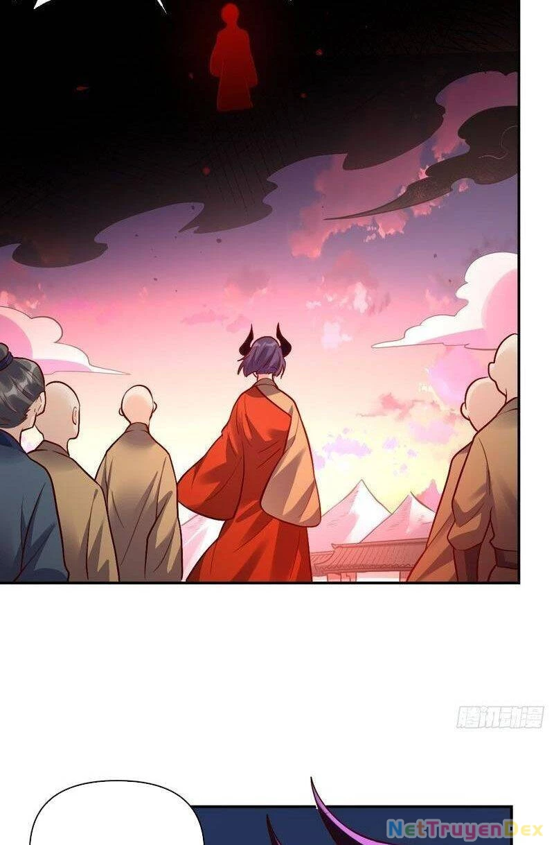 Nguyên Lai Ta Là Tu Tiên Đại Lão Chapter 293 - 20
