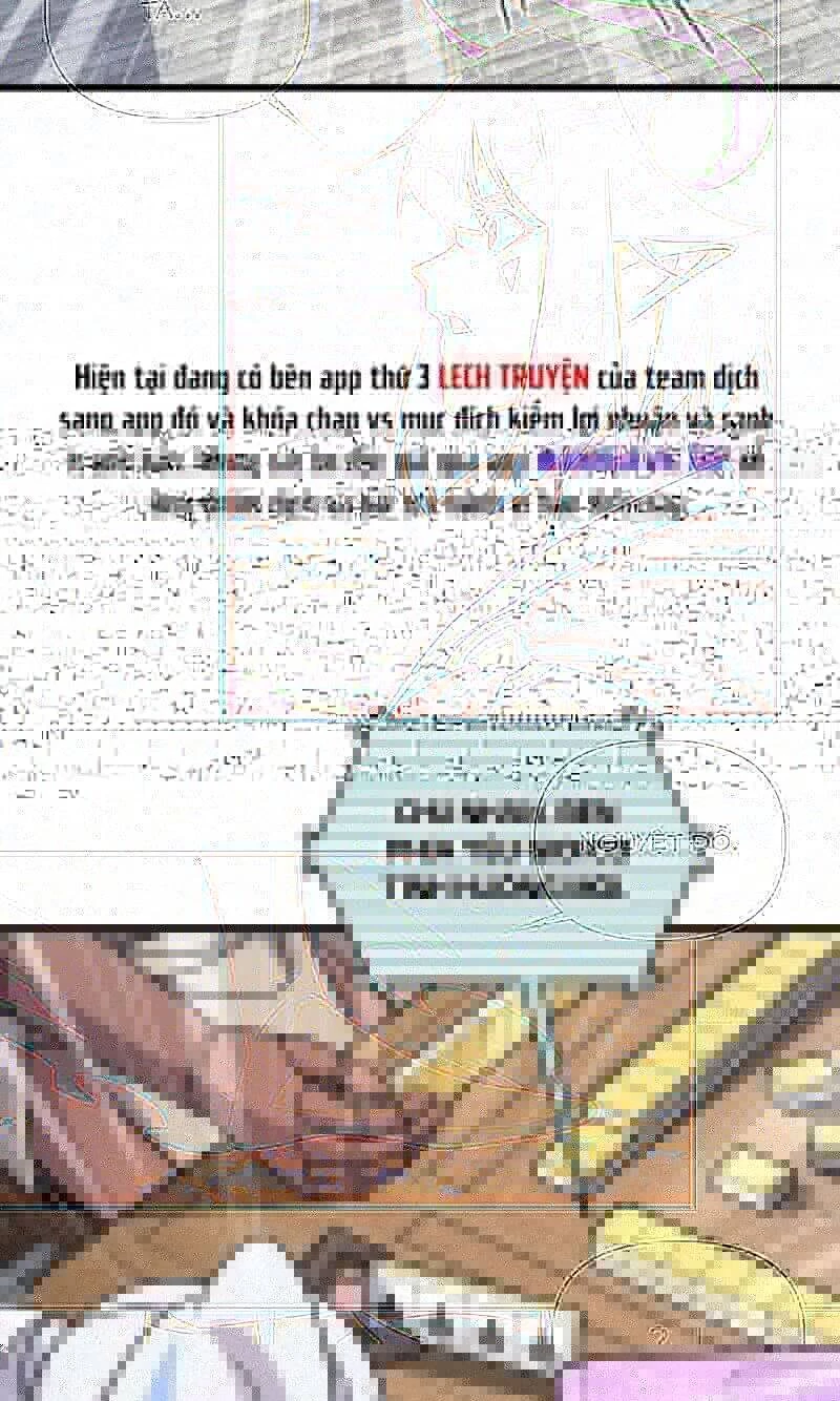 Nguyên Lai Ta Là Tu Tiên Đại Lão Chapter 293 - 21