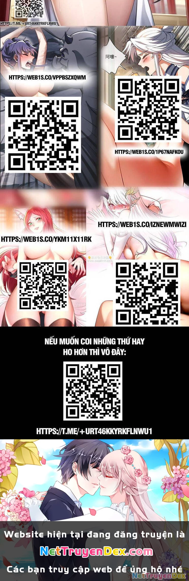 Nguyên Lai Ta Là Tu Tiên Đại Lão Chapter 294 - 23