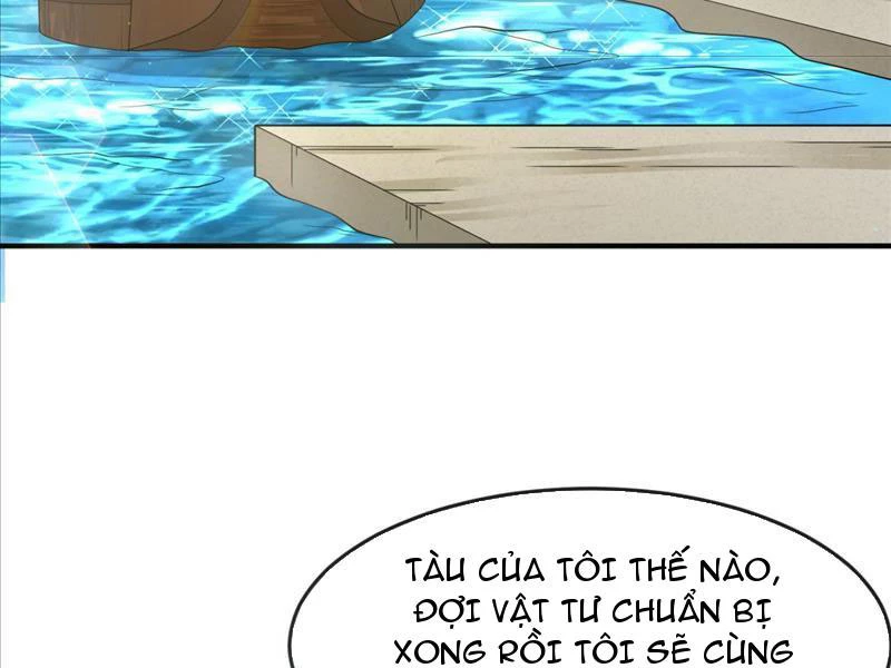 Kỷ Nguyên Kỳ Lạ Chapter 169 - 3