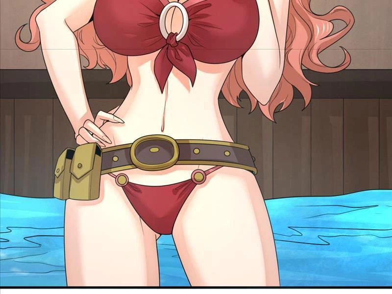 Kỷ Nguyên Kỳ Lạ Chapter 169 - 5