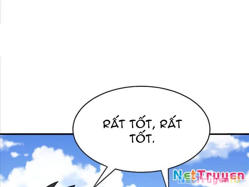 Kỷ Nguyên Kỳ Lạ Chapter 169 - 6