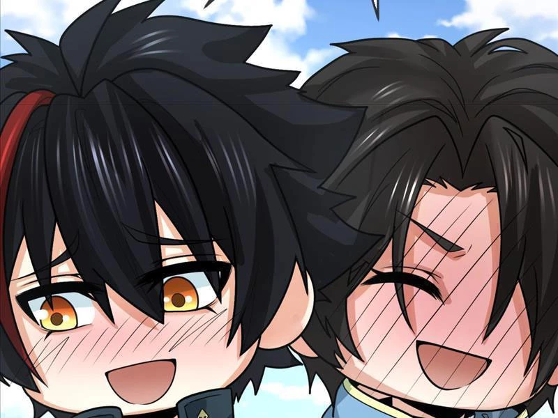 Kỷ Nguyên Kỳ Lạ Chapter 169 - 7