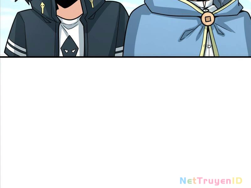 Kỷ Nguyên Kỳ Lạ Chapter 169 - 8