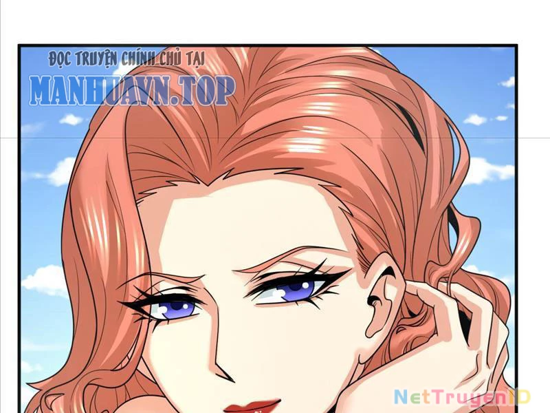 Kỷ Nguyên Kỳ Lạ Chapter 169 - 9