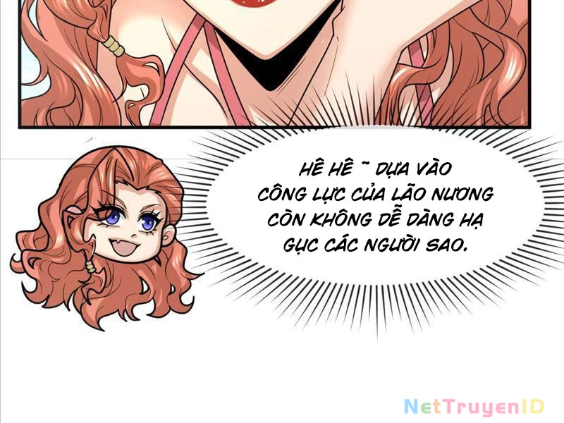 Kỷ Nguyên Kỳ Lạ Chapter 169 - 10