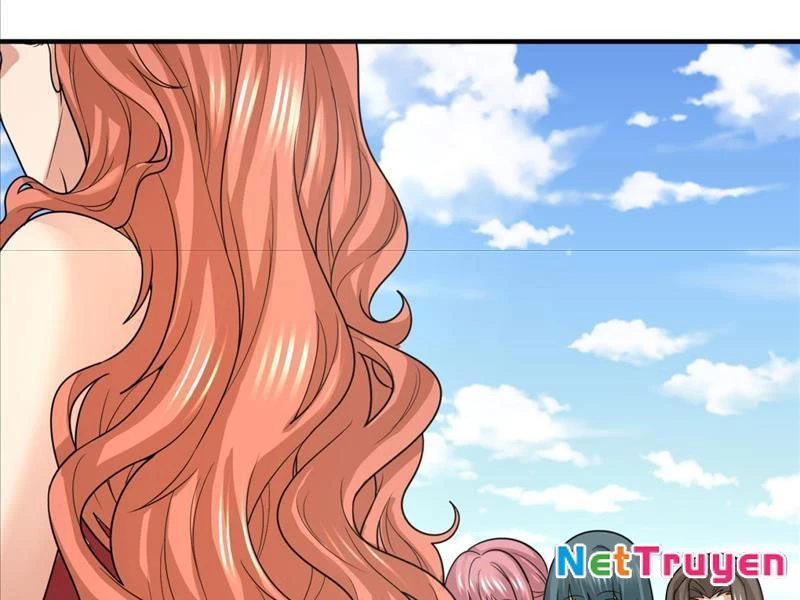 Kỷ Nguyên Kỳ Lạ Chapter 169 - 11