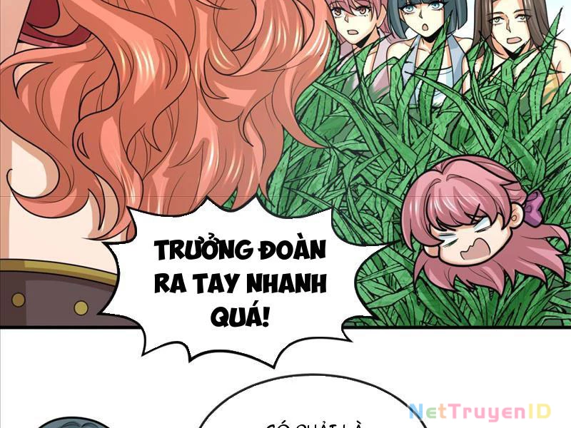 Kỷ Nguyên Kỳ Lạ Chapter 169 - 12