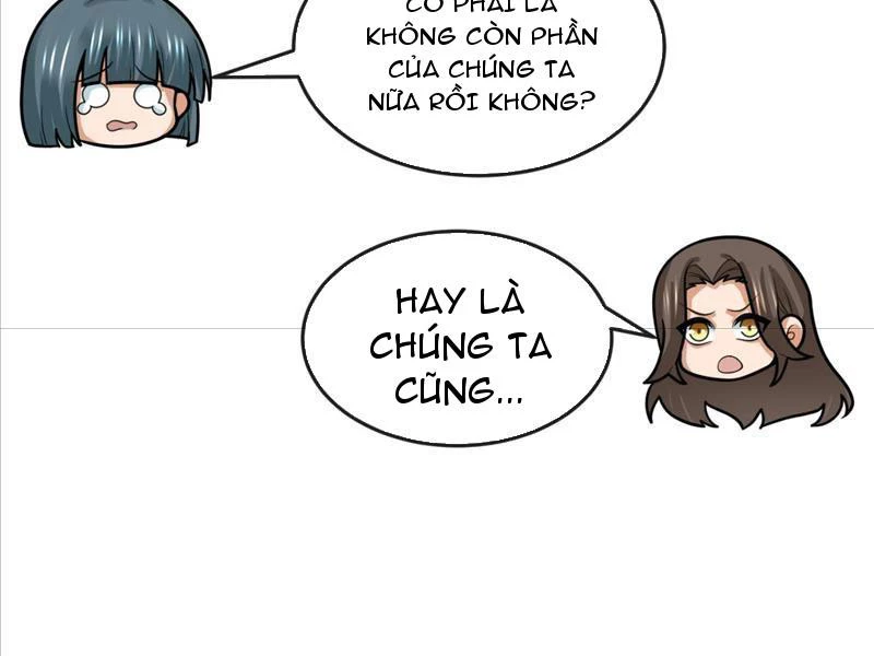 Kỷ Nguyên Kỳ Lạ Chapter 169 - 13
