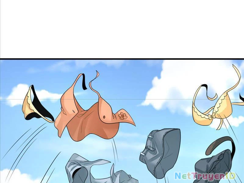 Kỷ Nguyên Kỳ Lạ Chapter 169 - 14